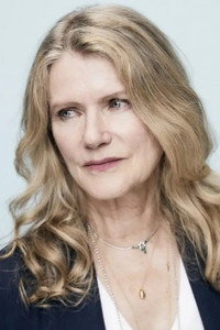 الممثل Barbara Sukowa