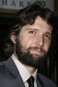 المخرج Bart Freundlich