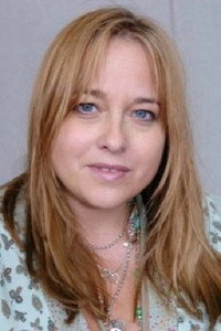 الممثل Beatie Edney