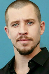 الممثل Beau Knapp