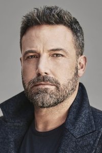 المخرج Ben Affleck