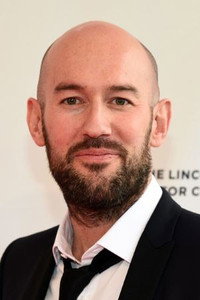 المخرج Ben Palmer