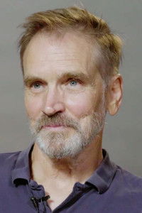 الممثل Bill Moseley