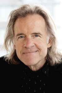 المخرج Bill Pohlad