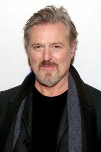 الممثل Bill Sage