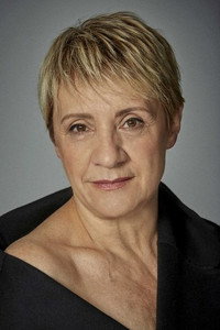 الممثل Blanca Portillo