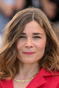 الممثل Blanche Gardin