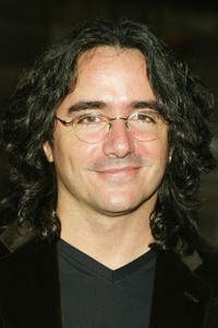 المخرج Brad Silberling