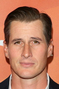 الممثل Brendan Fehr