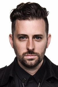 المخرج Brent Ryan Green