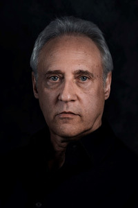 الممثل Brent Spiner
