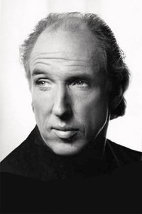 الممثل Brion James