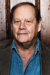 المخرج Bruce Beresford