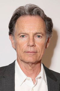 الممثل Bruce Greenwood