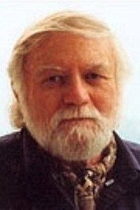 المخرج Bruce Malmuth