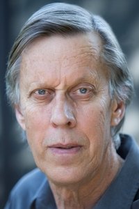 الممثل Bruce Spence