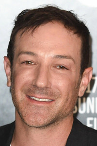 المخرج Bryan Fogel