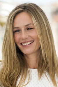 الممثل Cécile de France