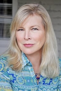 الممثل Candy Clark