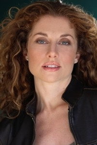 الممثل Carla Tassara
