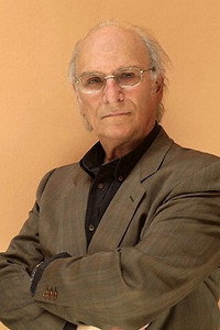 المخرج Carlos Saura