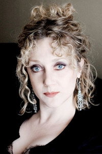 الممثل Carol Kane