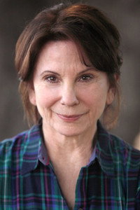 الممثل Carolyn Mignini