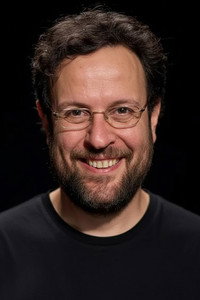 الممثل Celal Kadri Kinoglu