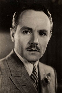 الممثل Charles Ruggles