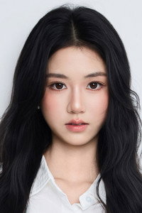 الممثل Chen Duo-Yi