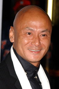 الممثل Chia-Hui Liu