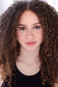 الممثل Chloe Coleman