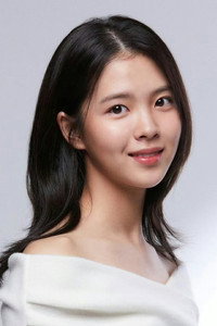 الممثل Choi Myung-bin