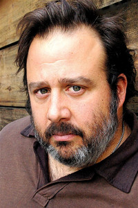 الممثل Chris Coppola