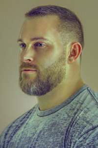 المخرج Chris Peckover
