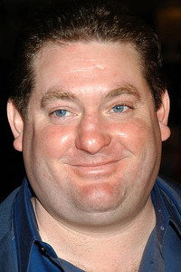 الممثل Chris Penn