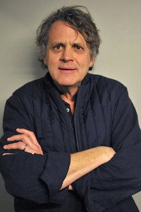 المخرج Chris Wedge