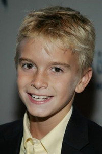 الممثل Christopher Kovaleski