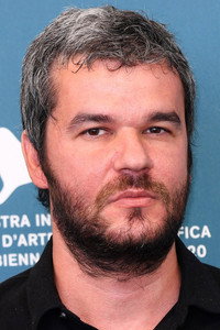 المخرج Christos Nikou