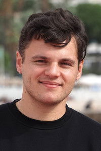المخرج Clément Cotentin