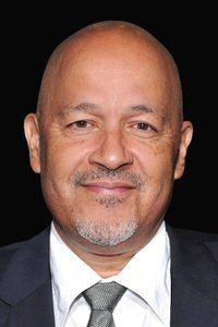 المخرج Clark Johnson