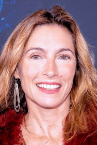 الممثل Claudia Karvan