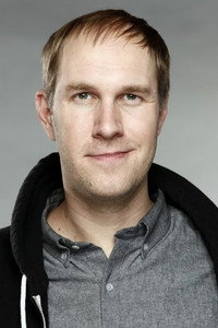 المخرج Craig Zobel