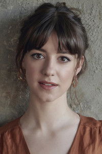 الممثل Daisy Edgar-Jones