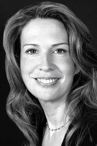 الممثل Dana Reeve