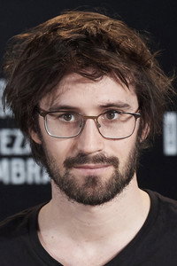 المخرج Dani de la Orden
