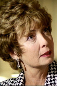 الممثل Danièle Girard
