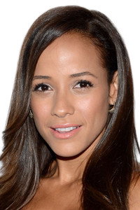 الممثل Dania Ramirez