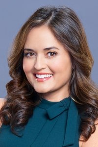 الممثل Danica McKellar