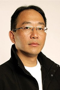 المخرج Daniel Lee